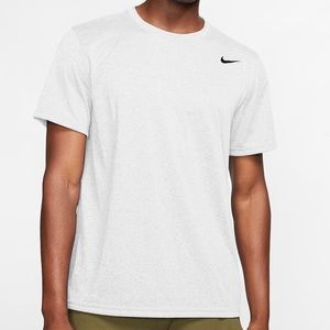 Men's Dri-FIT Training T-Shirt